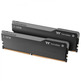 Memoria RAM Thermaltake Z-One Negro 16GB (2x8GB) 3200 MHz