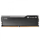 Memoria RAM Thermaltake Z-One Negro 16GB (2x8GB) PC3600