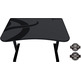 Mesa Gaming Arozzi Arena Fratello Dark Grey