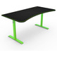 Mesa Gaming Arozzi Arena Verde