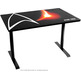 Mesa Gaming Arozzi Arena Scarpe Star Trek Edition