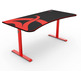 Mesa Gaming Arozzi Arena Rossa