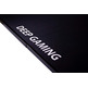 Mesa Gaming Coolbox DeeoGaming Deep Master - XL R