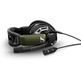 Microauricolare EPOS/Sennheiser GSP 550