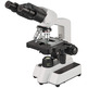 Microscopio Bresser Researcher Bino 40-1000x