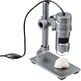 Microscopio Digital Bresser USB - DST 1028 5,1 MP