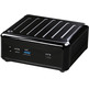 Mini PC Barebone Asrock 4x4 Box - 4500U