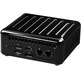 Mini PC Barebone Asrock 4x4 Box - 4500U