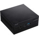 Mini PC Barebone Asus PN41-BBC053MVN