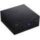 Mini PC Barebone ASUS PN50 BBR545MD R5 / No RAM/No HDD/No OS