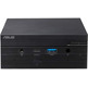 Mini PC Barebone ASUS PN50 BBR545MD R5 / No RAM/No HDD/No OS