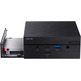 Mini PC Barebone ASUS PN50 BBR545MD R5 / No RAM/No HDD/No OS