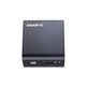 Mini PC Barebone Gigabyte GB - BMCE-5105