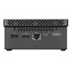 Mini PC Barebone Gigabyte GB - BMCE-5105