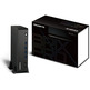 Mini PC Barebone Gigabyte GB - BS17-1165G7