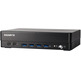 Mini PC Barebone Gigabyte GB - BS17-1165G7