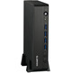 Mini PC Barebone Gigabyte GB - BS17-1165G7