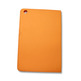 Custioda iPad Mini Arancione