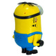 Minion -  Speakers with Radio