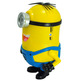 Minion -  Speakers with Radio