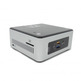 MiniPC KVX NUC LIBERO 01 Intel BOXNUC5PPYH N3700/8GB/SSD 240GB