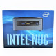 MiniPC KVX Nuc FreeDos Intel NUC8I5BEH2 i5/8GB/SSD 240GB