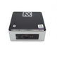 MiniPC KVX NUC Intel BOXNUC5PPYH N3700/8GB/SSD 240GB/W10H