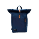 Mochila Portátil 15,6 Pilatus Ecobag Azul