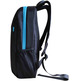 Mochila Portátil L-Link Sport Waterproof 15,6 ' "