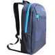 Mochila Portátil L-Link Sport Waterproof 15,6 ' "