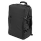 Mochila Thunder X3 B17 para portátil 17,3 '' Negro