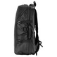 Mochila Thunder X3 B17 para portátil 17,3 '' Negro