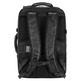 Mochila Thunder X3 B17 para portátil 17,3 '' Negro