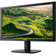 Monitor ACER 24 '' KA240Hbid Negro