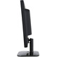 Monitor ACER 24 '' KA240Hbid Negro