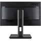 Monitor ACER B276HULE LED IPS 27 '' Negro