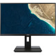 Monitor ACER B276HULE LED IPS 27 '' Negro