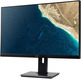 Monitor ACER B277BMIPRZX LED IPS 27 '' Negro