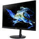 Monitor ACER CB272BMIPRX LED IPS 27 '' Negro