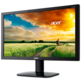 Monitor ACER KA220HQBID da 21,5" Full HD