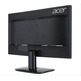 Monitor ACER KA220HQBID da 21,5" Full HD