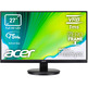 Monitor Acer KB272HL 27 '' Full HD