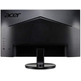 Monitor Acer KB272HL 27 '' Full HD