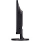 Monitor Acer KB272HL 27 '' Full HD