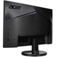 Monitor Acer KB272HL 27 '' Full HD