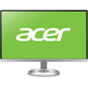 Monitor ACER R270SI LED IPS 27 '' Plata