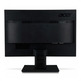 Monitor ACER V196HQLAb LED 18,5" Nero