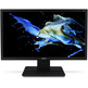 Monitor ACER V206HQLAb LED da 19,5" Nero