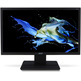 Monitor ACER V226HQLBbd LED 21.5" - Nero