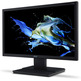 Monitor ACER V226HQLBbd LED 21.5" - Nero